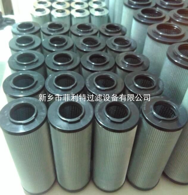 九江707所过滤器滤芯XW-850x40H