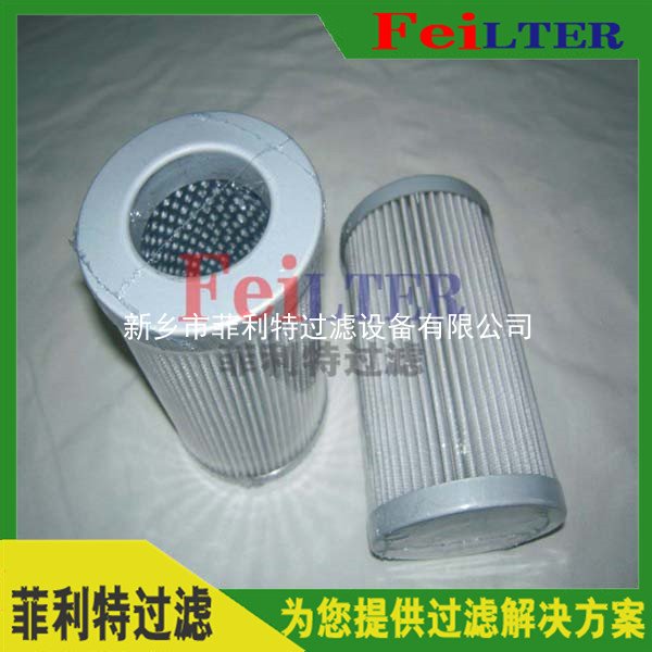 顶轴油泵入口滤芯DP1A601EA01V/-F