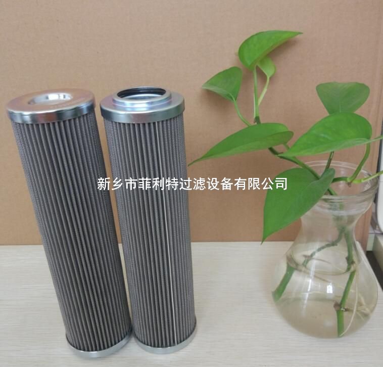 HX.BH-160*3Q黎明液压滤芯