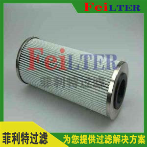 0850R025W/-V贺德克双筒过滤器