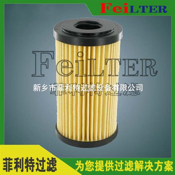 贺德克0060D025W/-W回油过滤器