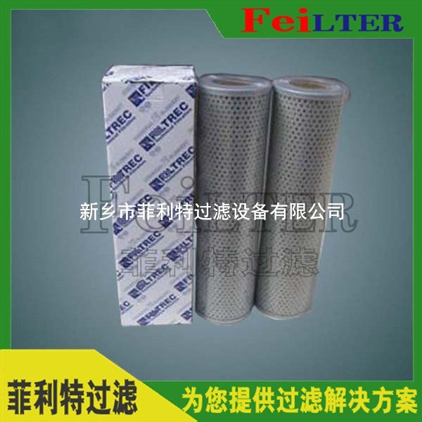 高压力士乐Rexroth液压滤芯R928005605