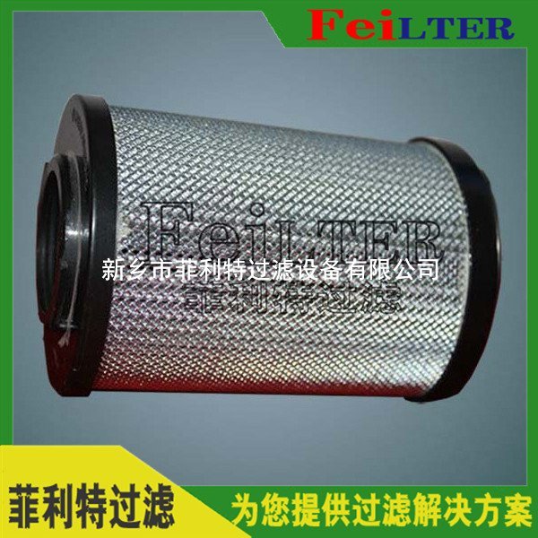 力士乐Rexroth液压油站滤网R928016718