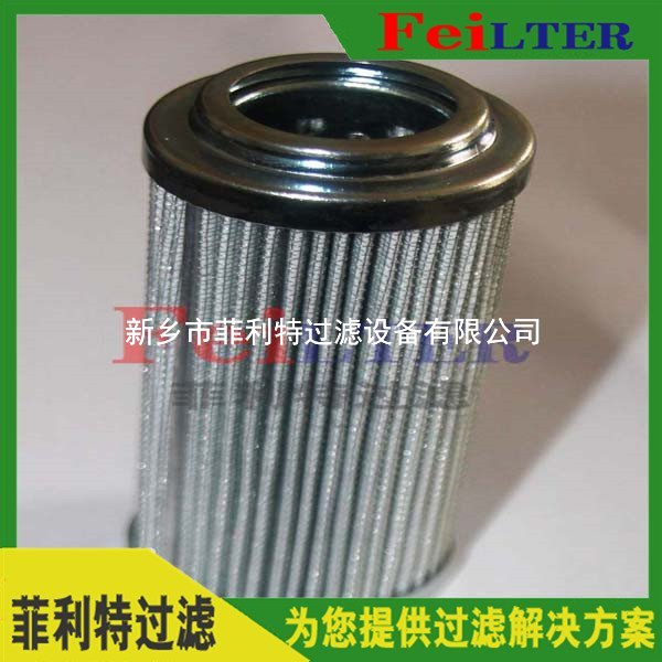 大生在线管路滤网P-F-SH-10Z-6