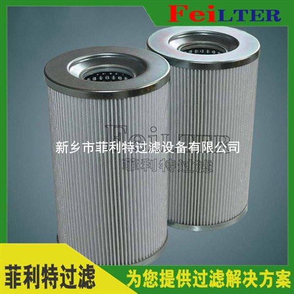 力士乐Rexroth油站滤网R928018404