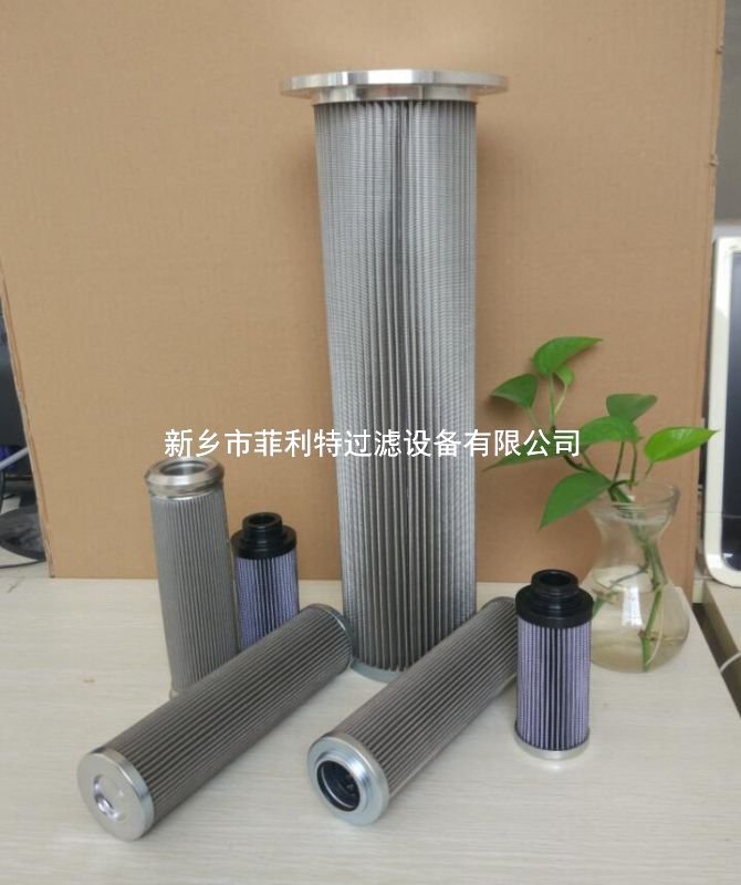 MAHLE过滤器滤芯PI15040DN