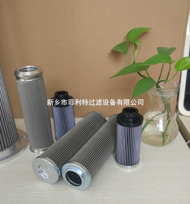 LAX系列过滤器滤芯LAX240-FV1