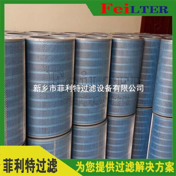 Schroeder润滑油过滤器滤芯27KZ3V