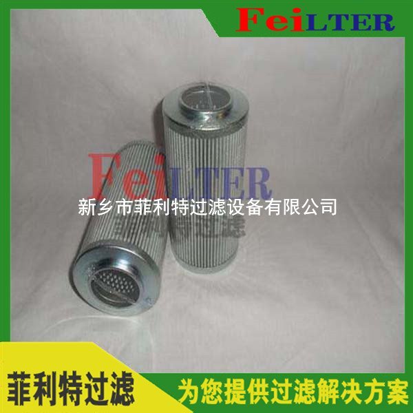 Schroeder润滑油站滤芯9VZ10