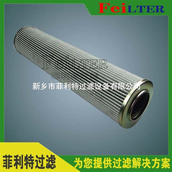Schroeder液压滤芯16QPMLAS5V