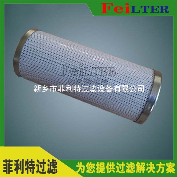 Schroeder在线过滤器滤芯16QAS3V
