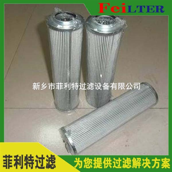 Schroeder润滑油滤芯39QCLQFZ25