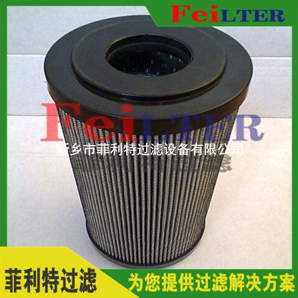 Schroeder管路过滤器滤芯KZ25