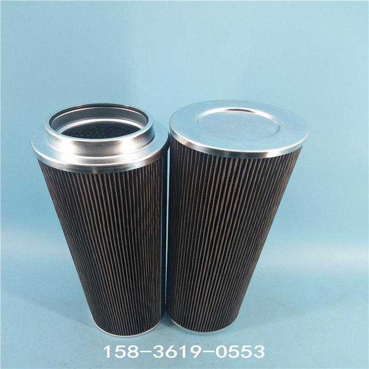 IMG_20190917_090255 IMG_20190917_090255