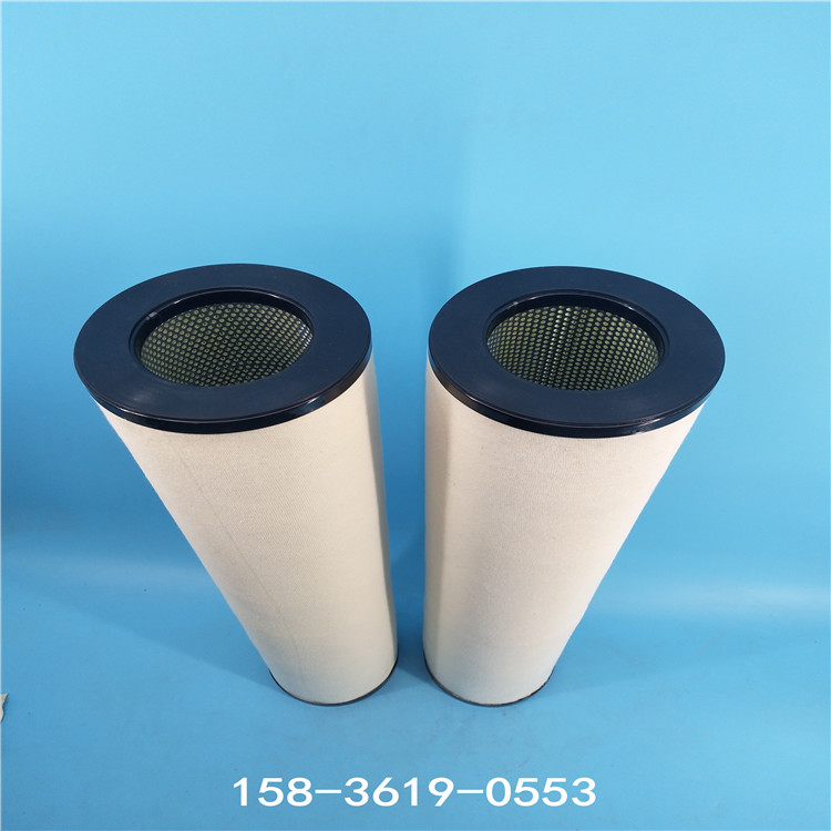 IMG_20190801_110523 IMG_20190801_110523