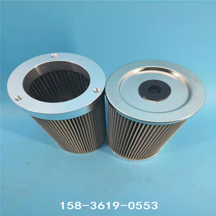 微信图片_20190628155135