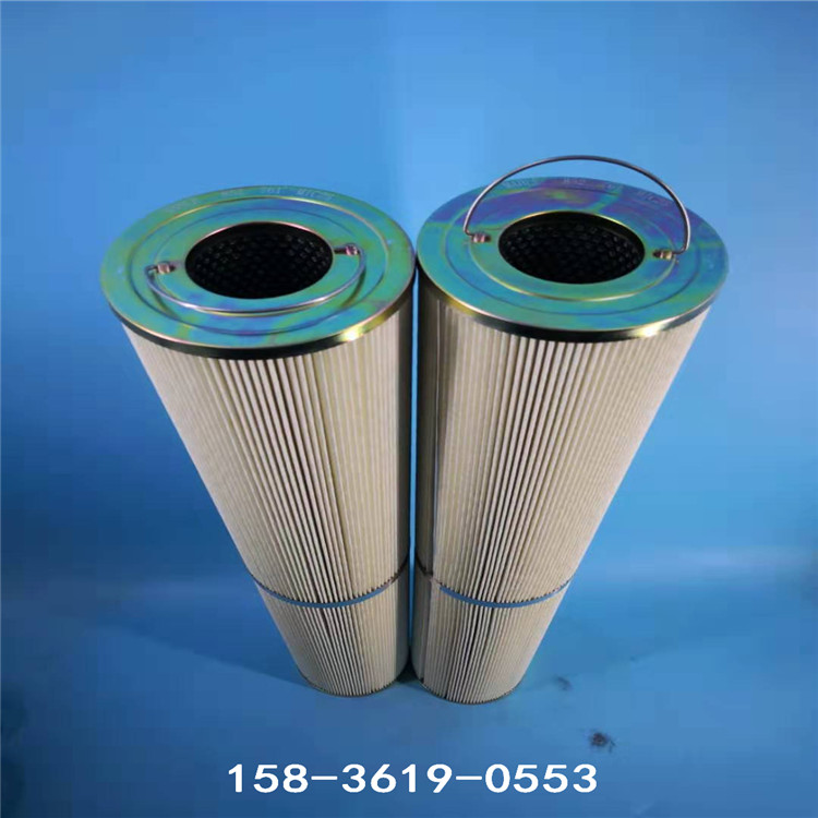 微信图片_20190628155128