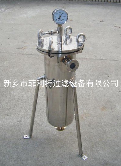 QQ截图20131115145426.jpg
