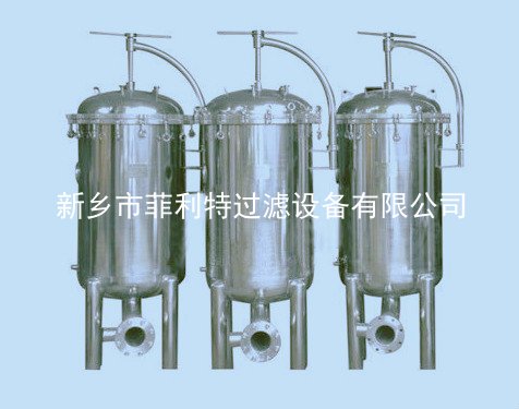 QQ截图20131112153711.jpg