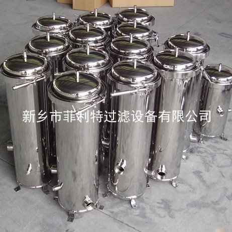 QQ截图20131112150813.jpg