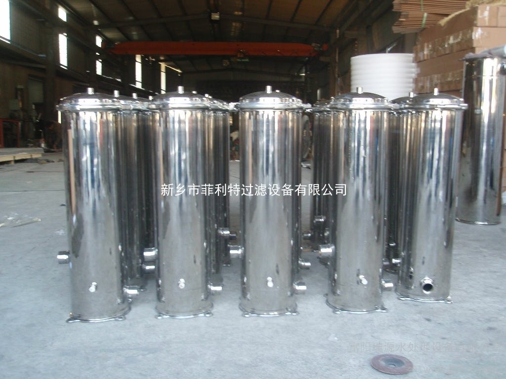 保安过滤器.jpg