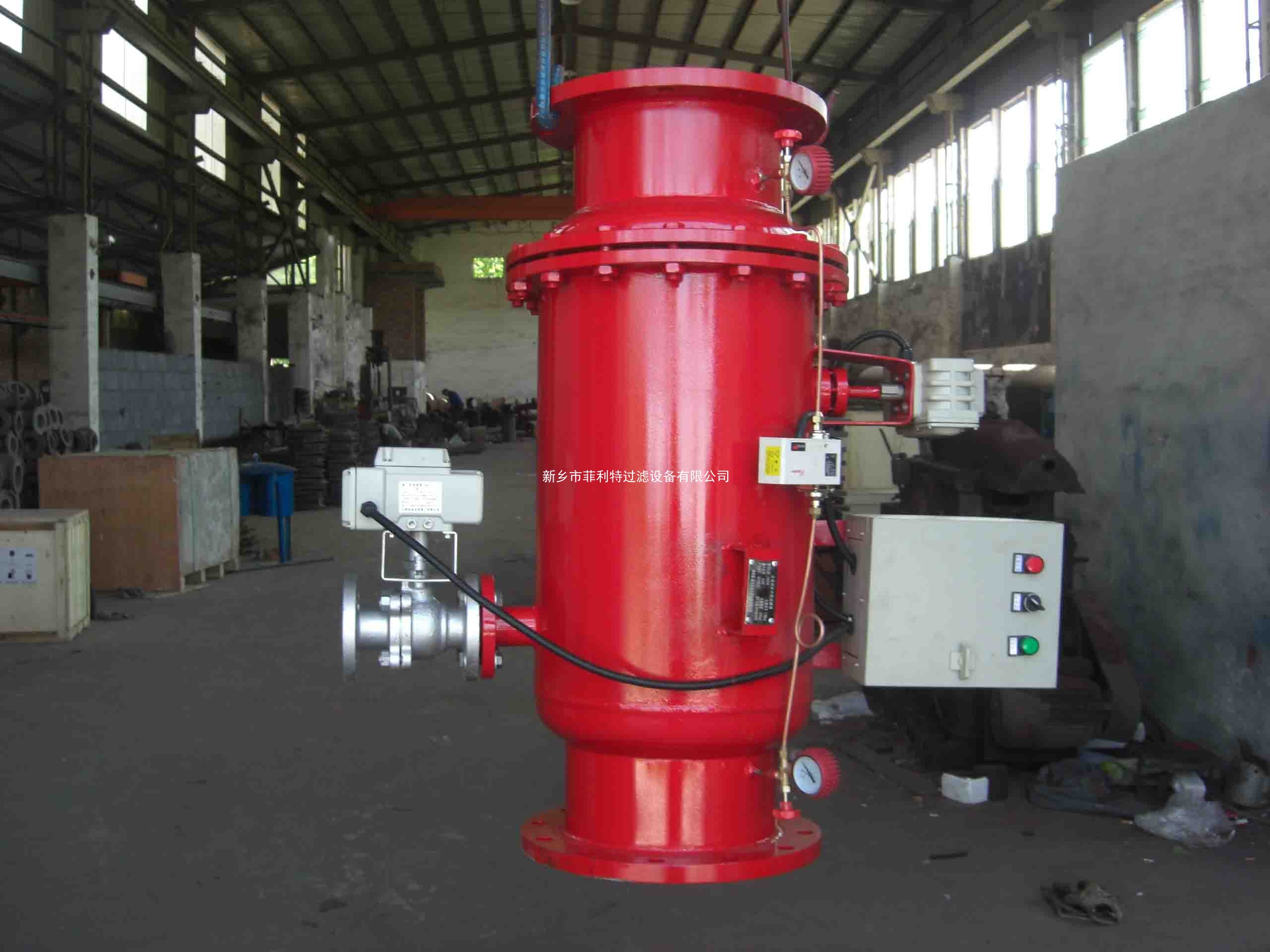 自动反冲洗过滤器2.jpg