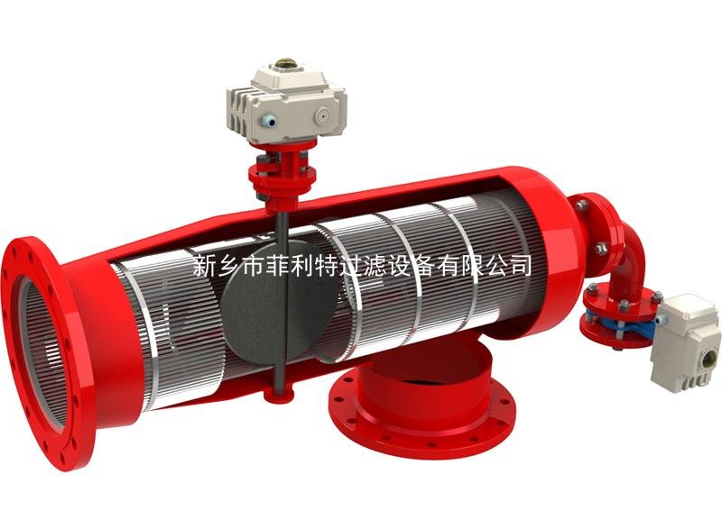 自动反冲洗过滤器1.jpg