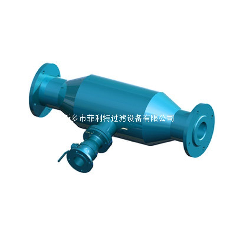 QQ图片20131127083052.jpg