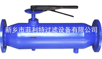 气体反冲洗过滤器1.jpg