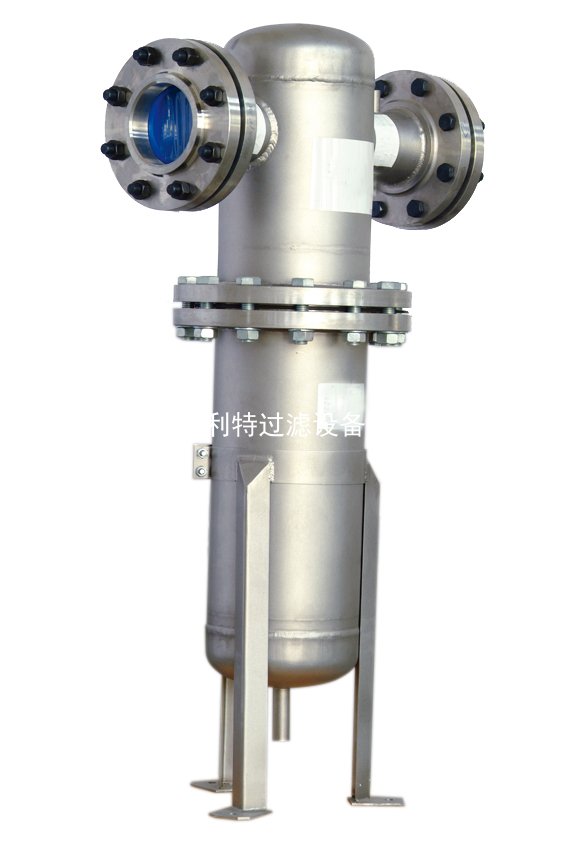 反冲洗过滤器5.jpg