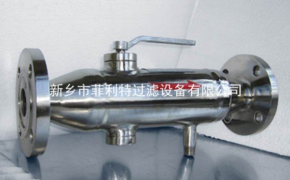 错流式反冲洗过滤器2.jpg