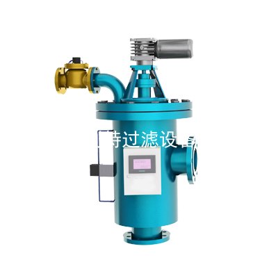 反冲洗过滤器.jpg
