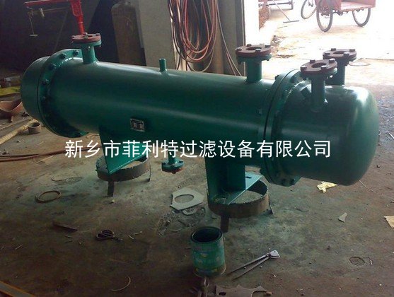 管束式自动反冲洗过滤器1.jpg