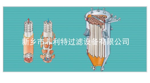 管束式自动过滤系统.jpg