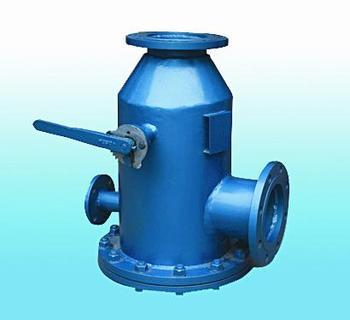 快速反冲洗过滤器1.jpg