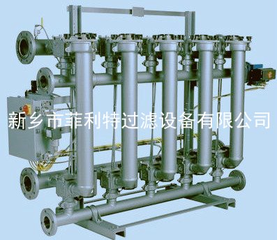 QQ截图20131112115205.jpg