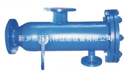 反冲洗过滤器6.jpg