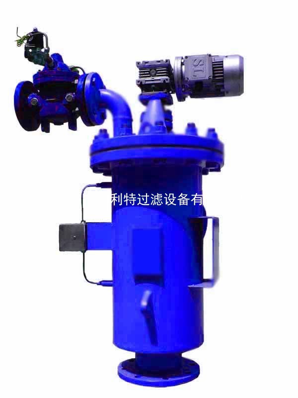 矿用反冲洗过滤器2.jpg