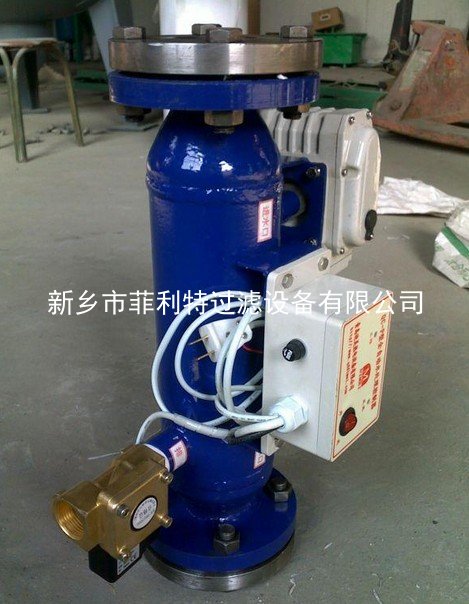 管束式自动过滤系统.jpg