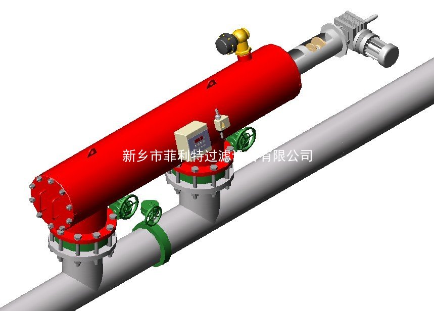 反冲洗过滤器8.jpg