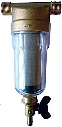 反冲洗过滤器7.jpg