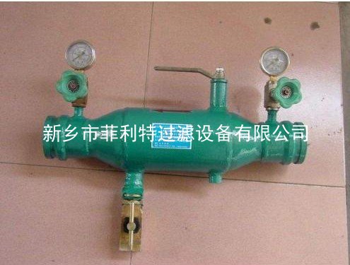 矿用反冲洗过滤器3.jpg