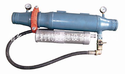 矿用反冲洗过滤器1.jpg