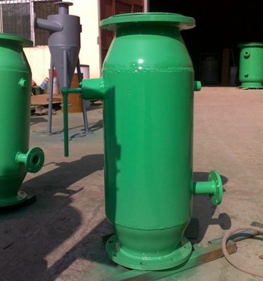 单壳式反冲洗过滤器1.jpg