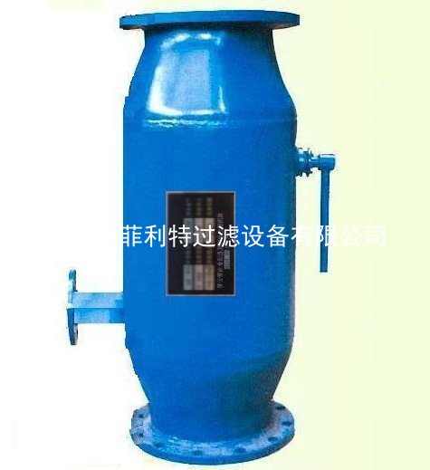 反冲洗过滤器8.jpg