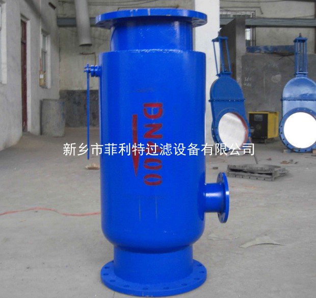 反冲洗过滤器9.jpg