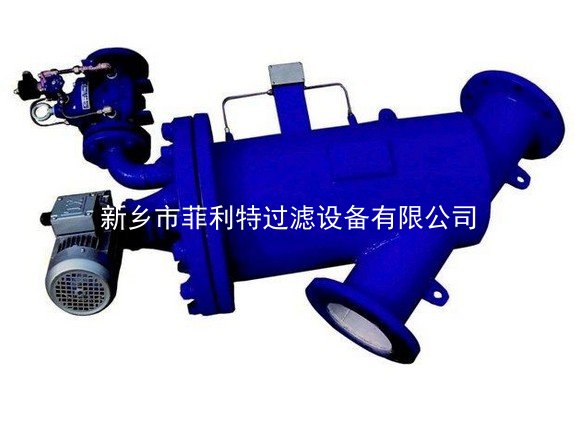 管束式自动反冲洗过滤器2.jpg