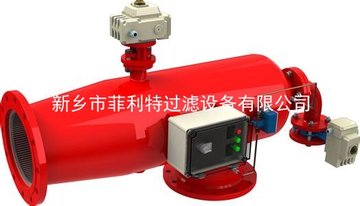 手动反冲洗过滤器1.jpg