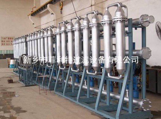 列管式自动反冲洗过滤器1.jpg