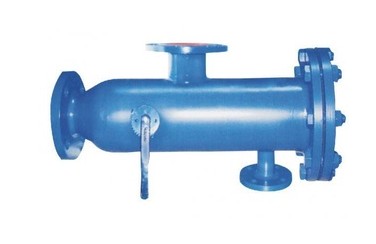 反冲洗过滤器4.jpg